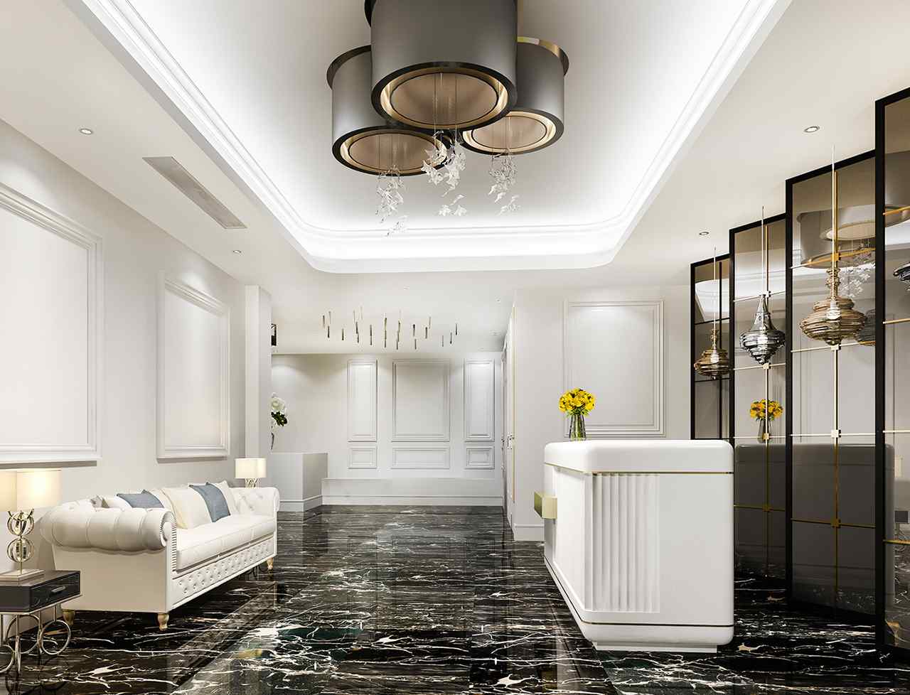 inner_image_06 https://bayviewhairplace.ca/wp-content/uploads/2021/09/inner_image_06.jpg