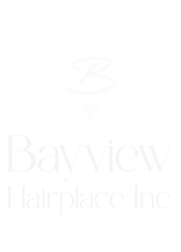 https://bayviewhairplace.ca/wp-content/uploads/2024/10/LOGO-WHITE-01-1-360x500.png