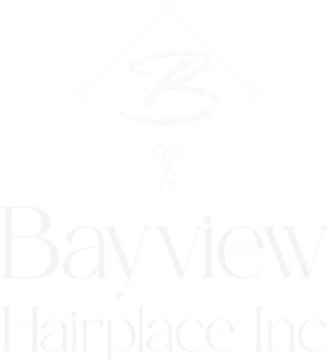 Bayview Hair Place