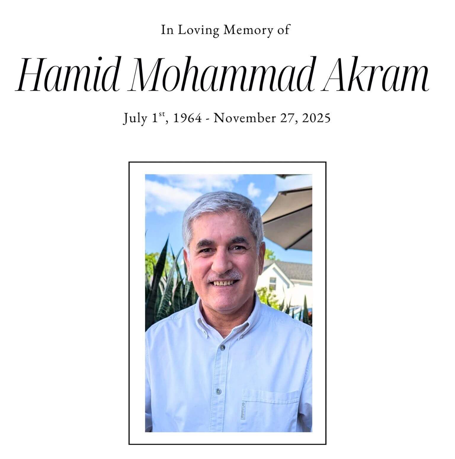 image_123650291 (3) (1) https://bayviewhairplace.ca/wp-content/uploads/2025/12/image_123650291-3-1-1-e1765854983284.jpg