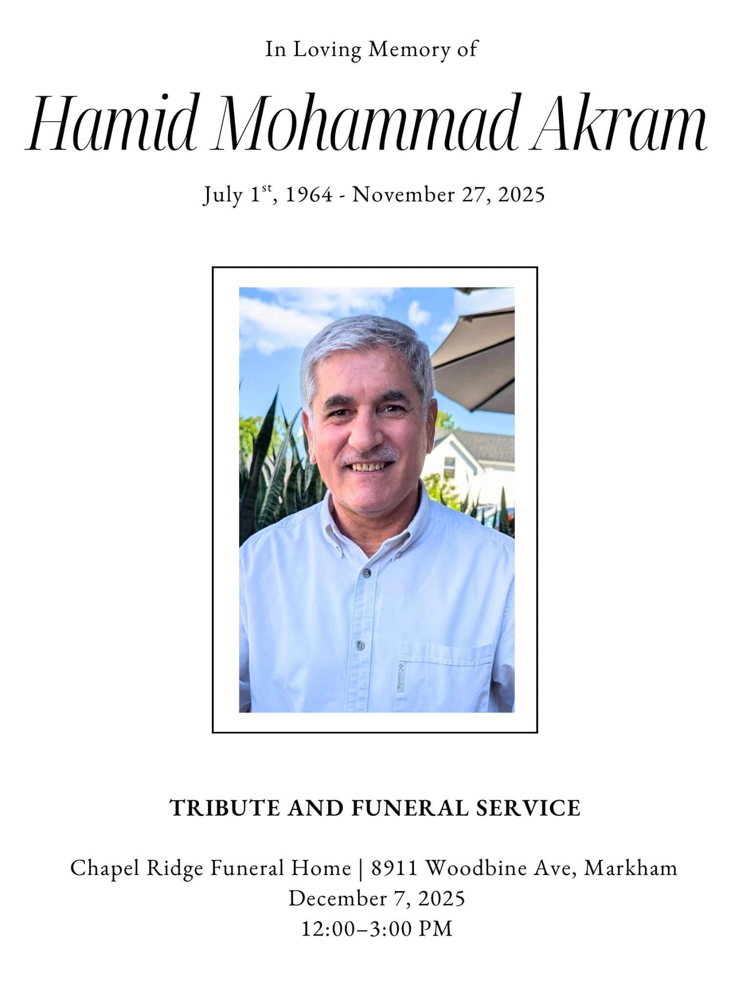 image_123650291 (3) (1) https://bayviewhairplace.ca/wp-content/uploads/2025/12/image_123650291-3-1-1.jpg